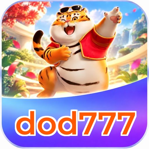 dod777