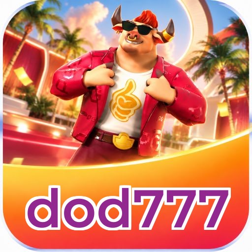 dod777