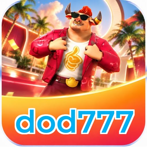 dod777