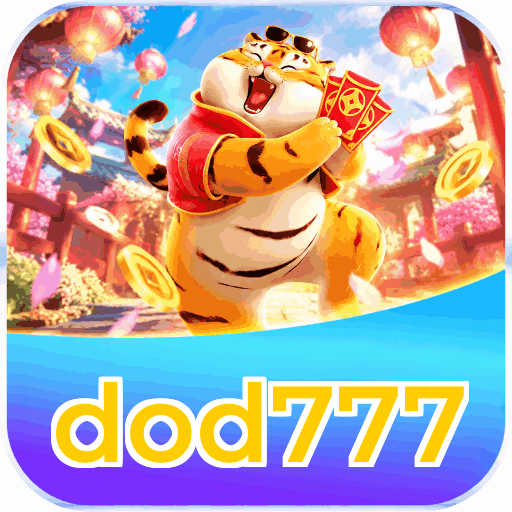 Mobile App Download