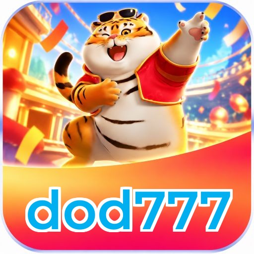 dod777