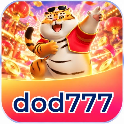 dod777