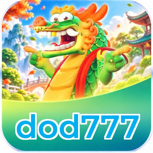 dod777