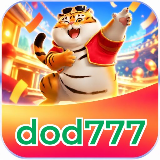 dod777