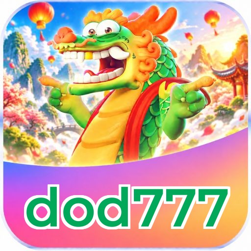 Fortune Tiger Slot Game