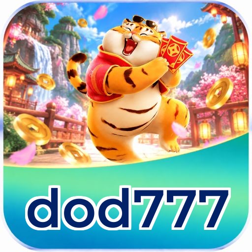 Android Download