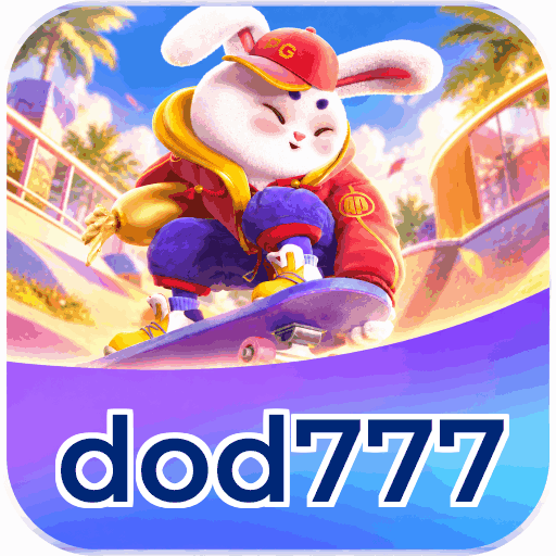 dod777