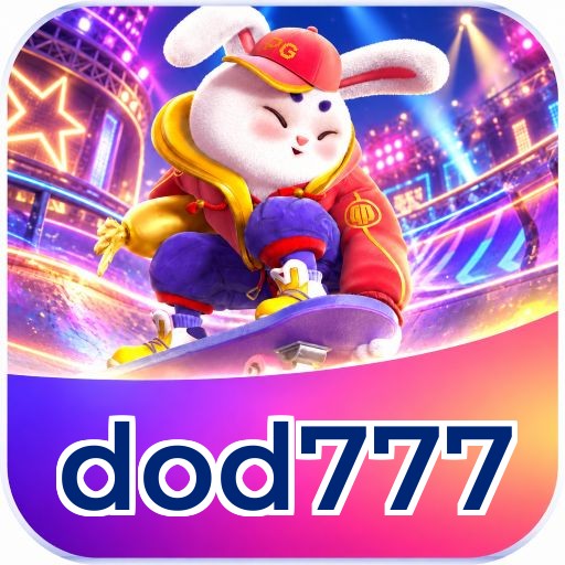 dod777