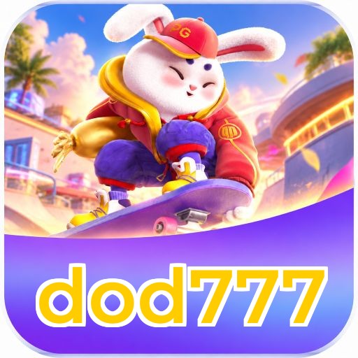 dod777