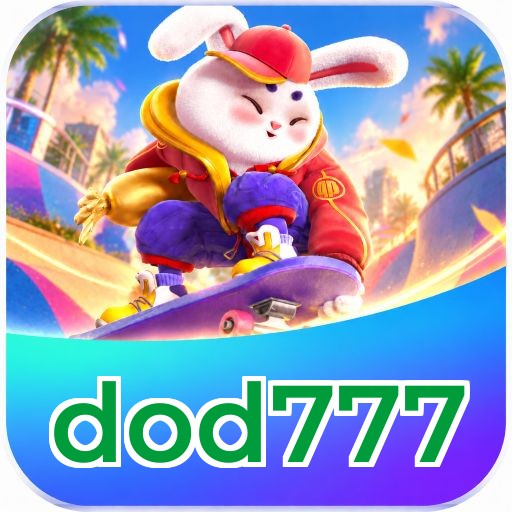 dod777
