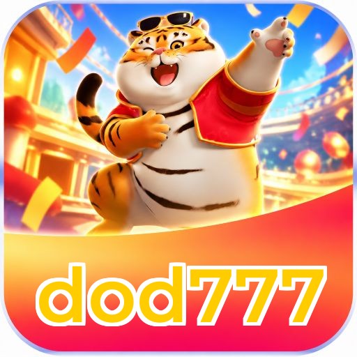 dod777 Facebook - Página oficial com promoções e comunidade ativa