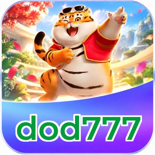 dod777
