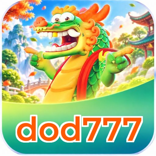dod777
