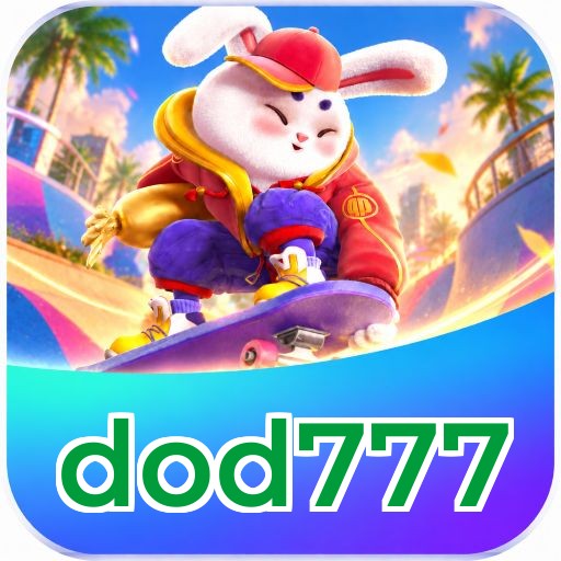 Jogos Mobile Otimizados com Controles Touch