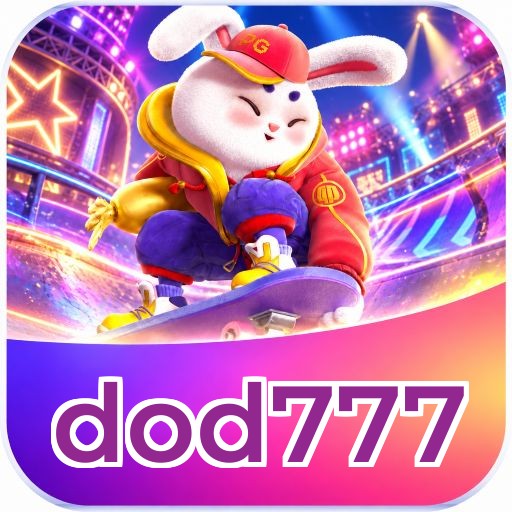 dod777