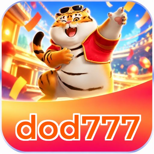 Jackpot Winner Fortune Tiger