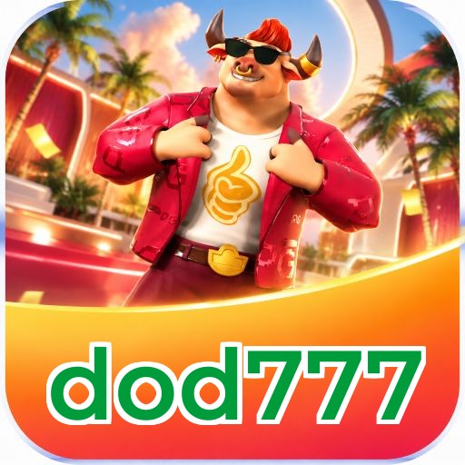 dod777