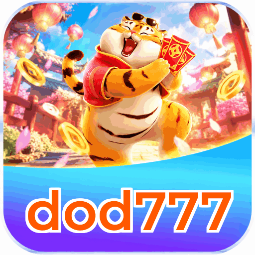 dod777 Facebook - Página oficial com promoções e comunidade ativa