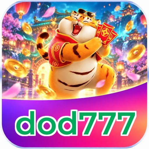 Slot Games Collection