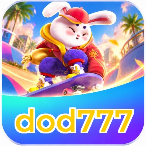 Fortune Rabbit Slot